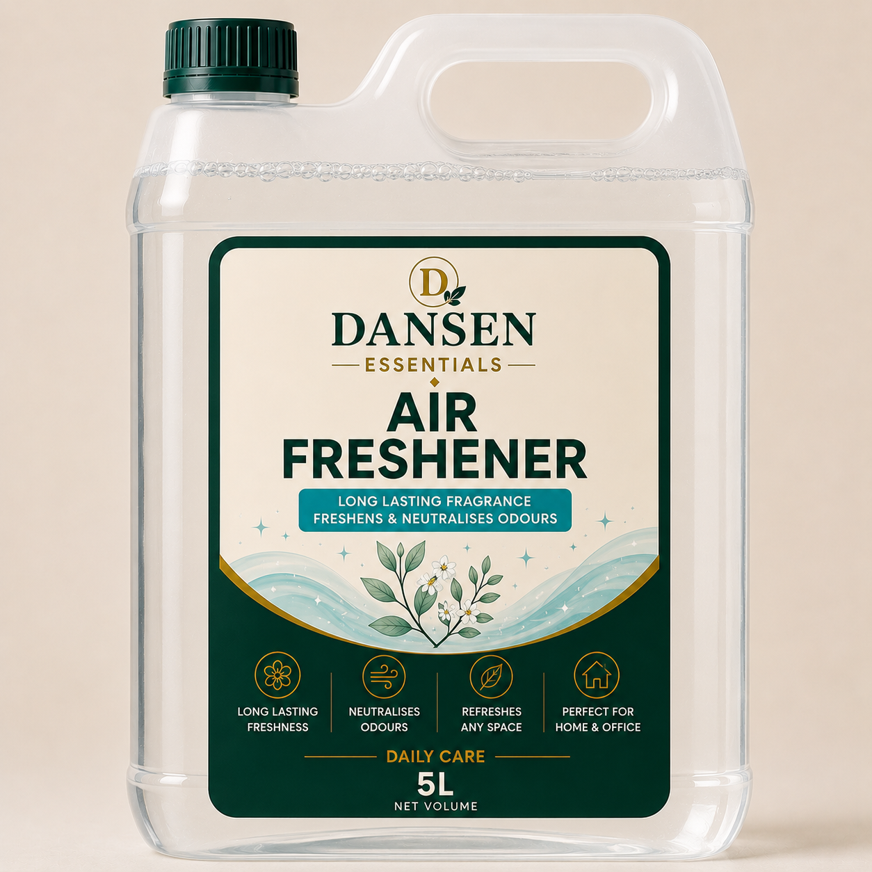 Air Freshener