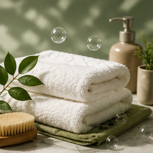Home Care